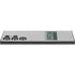 Michigan State University Spartans Marquee Galaxy Skins